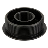 YHM Hub Direct Thread Mount 5/8x24 photo 2