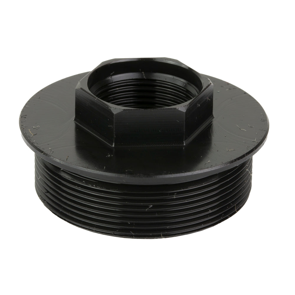 YHM Hub Direct Thread Mount 11/16-24