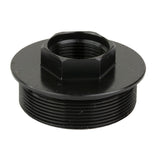 YHM Hub Direct Thread Mount 11/16-24 photo 1