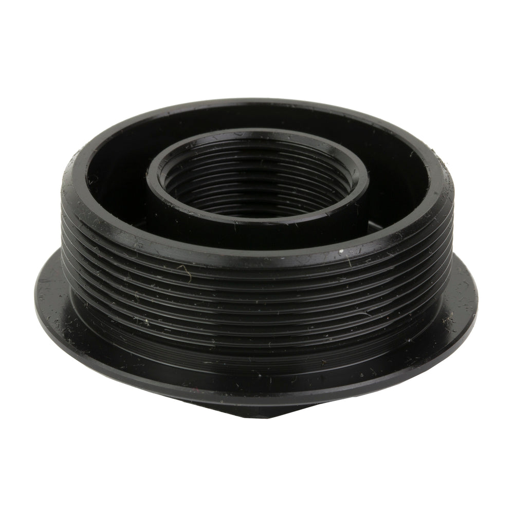 YHM Hub Direct Thread Mount 11/16-24