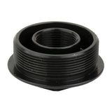YHM Hub Direct Thread Mount 11/16-24 photo 2