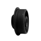 YHM Hub Direct Thread Mount 1/2X28 photo 1