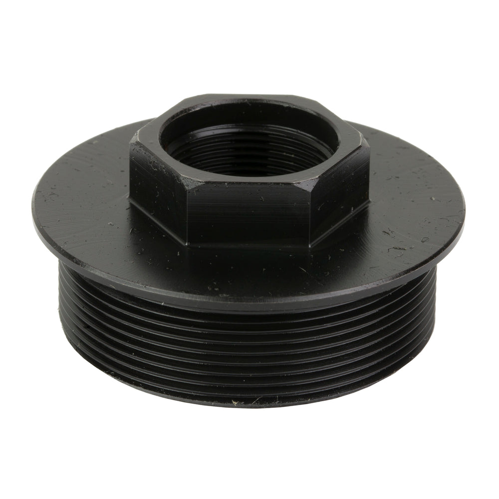 YHM Hub Direct Thread Mount 5/8X32