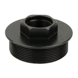 YHM Hub Direct Thread Mount 5/8X32 photo 1