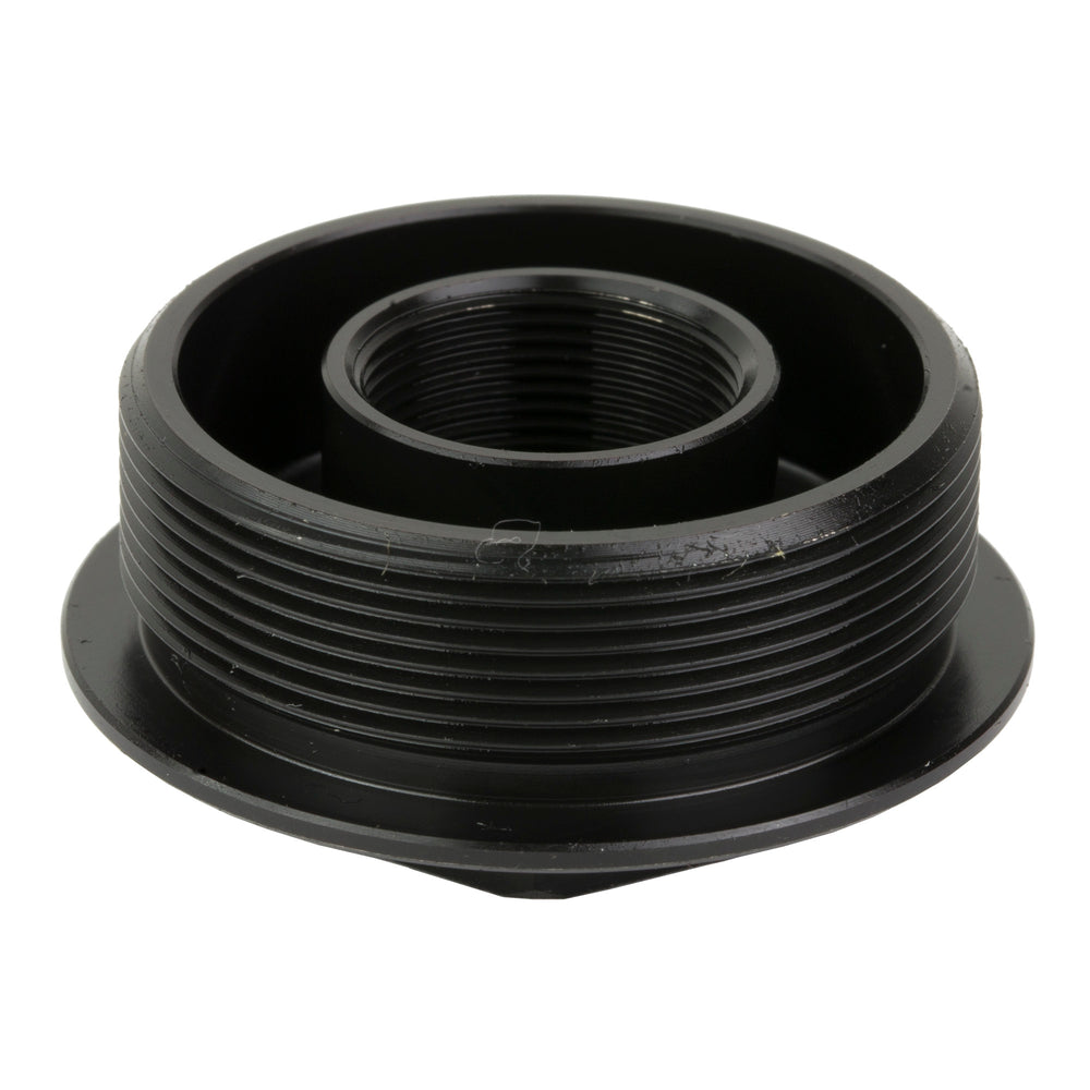 YHM Hub Direct Thread Mount 5/8X32