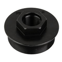 YHM Hub Direct Thread Mount M13.5X1LH