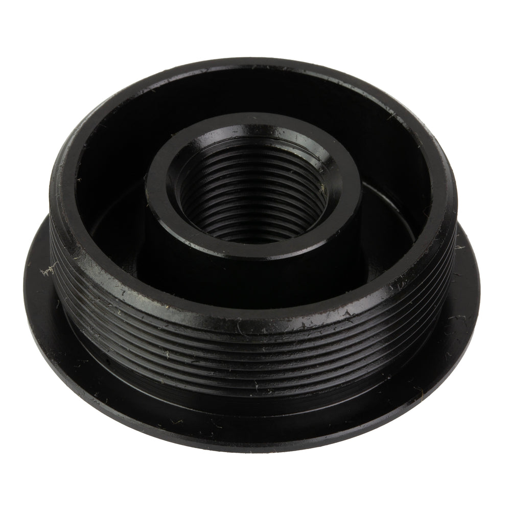 YHM Hub Direct Thread Mount M13.5X1LH