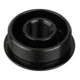 YHM Hub Direct Thread Mount M13.5X1LH photo 2