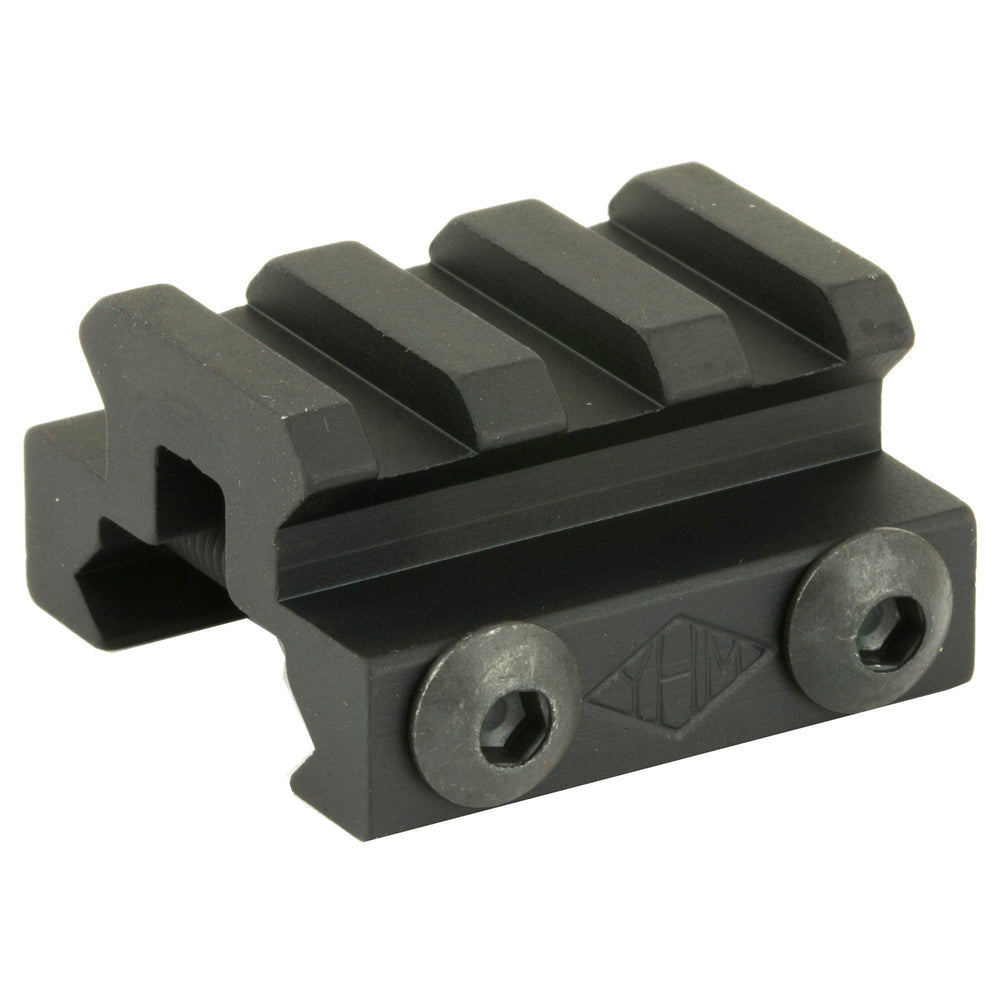 YHM Mini Riser 1 1/4 Long