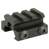 YHM Mini Riser 1 1/4 Long photo 1