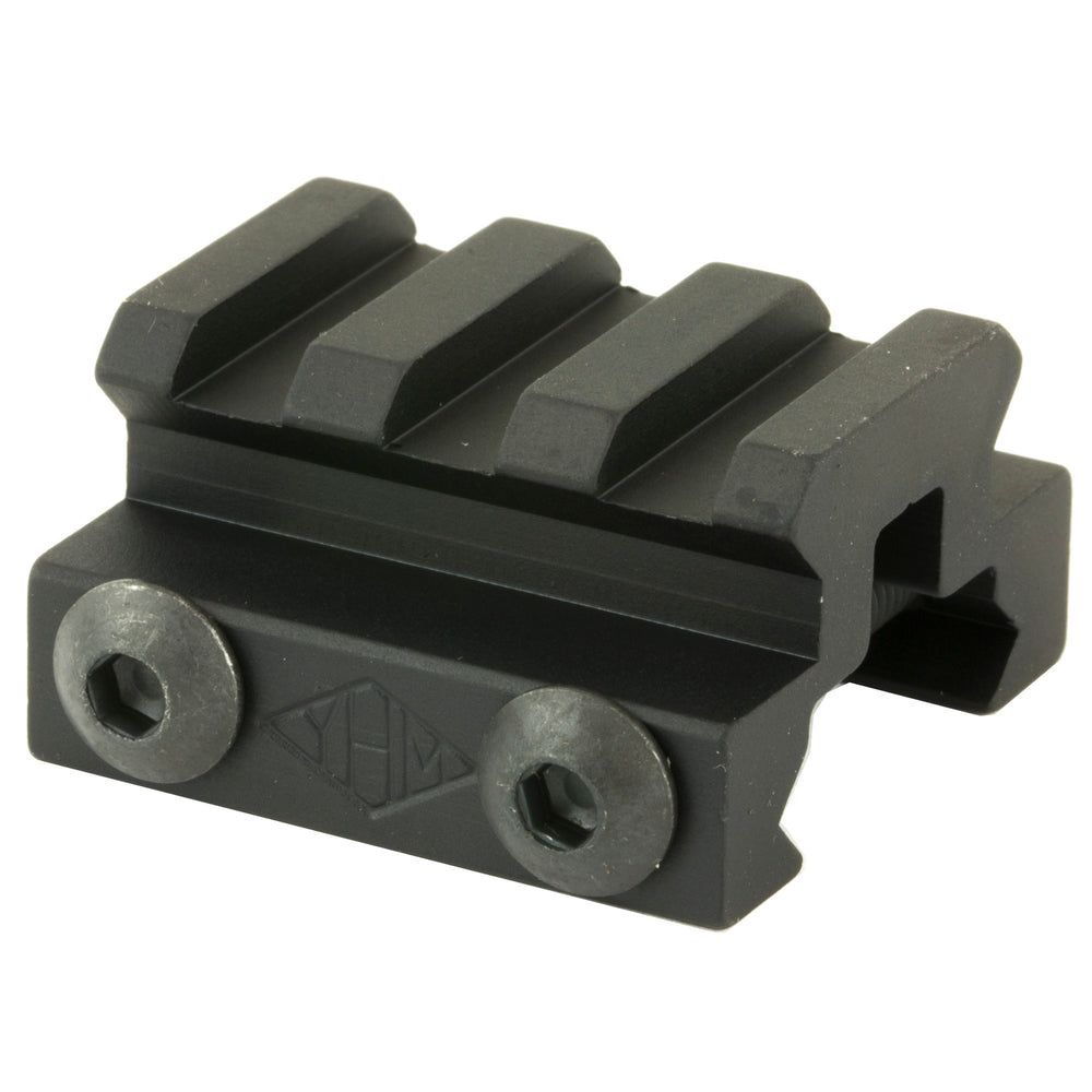 YHM Mini Riser 1 1/4 Long