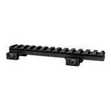 YHM Scope Riser photo 1