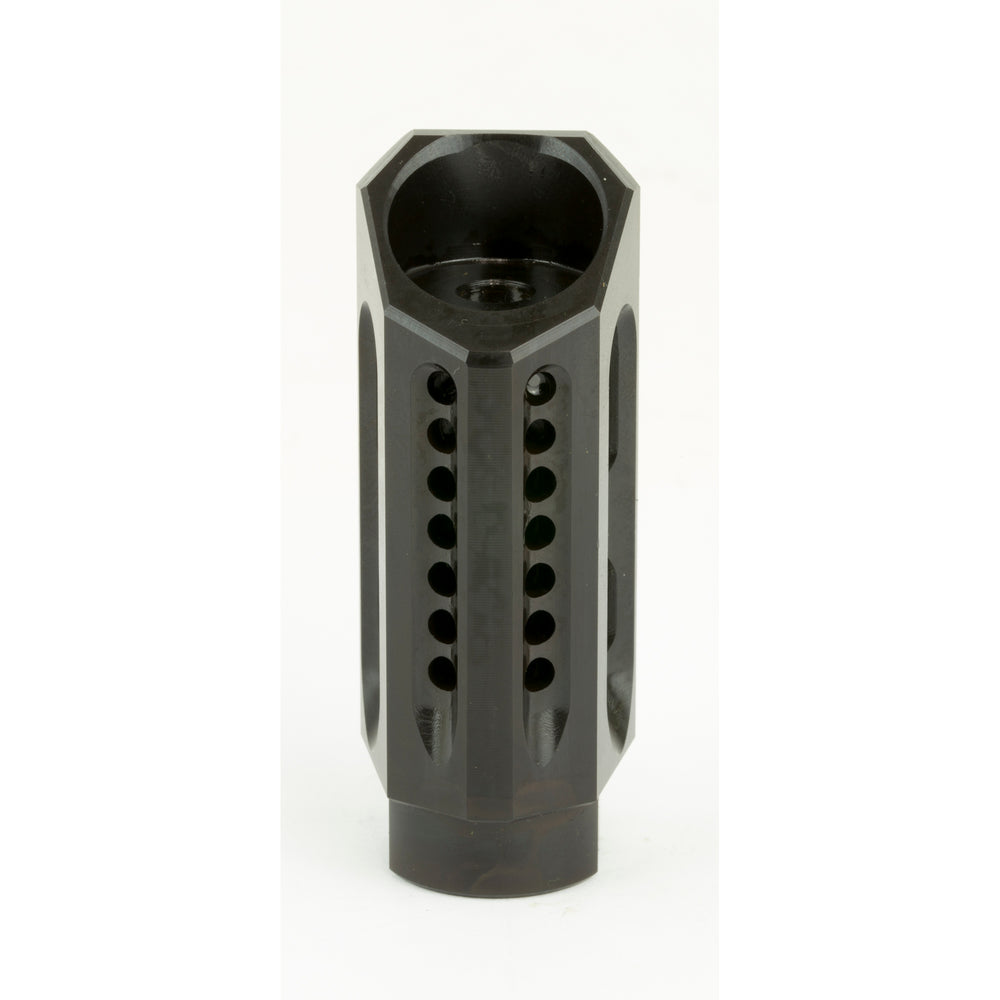 YHM Slant Brake/Comp 1/2-28 556