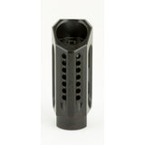 YHM Slant Brake/Comp 1/2-28 556 photo 1