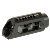 YHM Slant Brake/Comp 1/2-28 556 photo 2