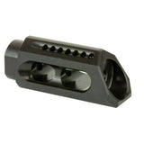 YHM Slant Brake/Comp 1/2-28 556 photo 3