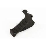 YHM Tactical Charging Handle Latch photo 1