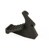 YHM Tactical Charging Handle Latch photo 2