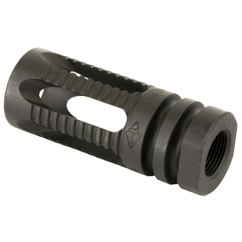 YHM Phantom 556 Flash Hider 1/2X28 Smooth