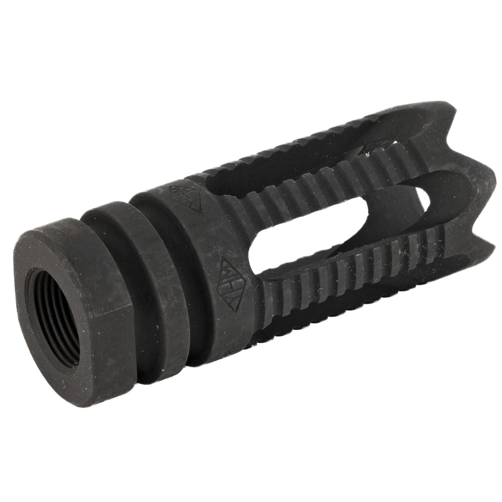 YHM Phantom 556 Flash Hider 1/2X28 AGG