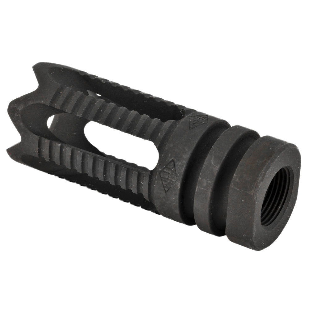 YHM Phantom 556 Flash Hider 1/2X28 AGG
