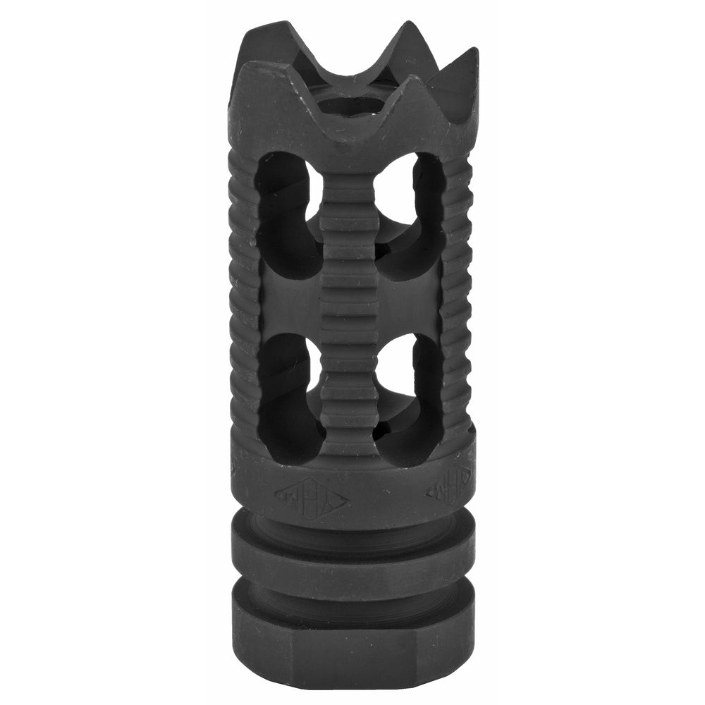 YHM Phantom Brake 1/2X28 Aggressive