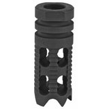 YHM Phantom Brake 1/2X28 Aggressive photo 2
