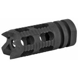 YHM Phantom Brake 1/2X28 Aggressive photo 3