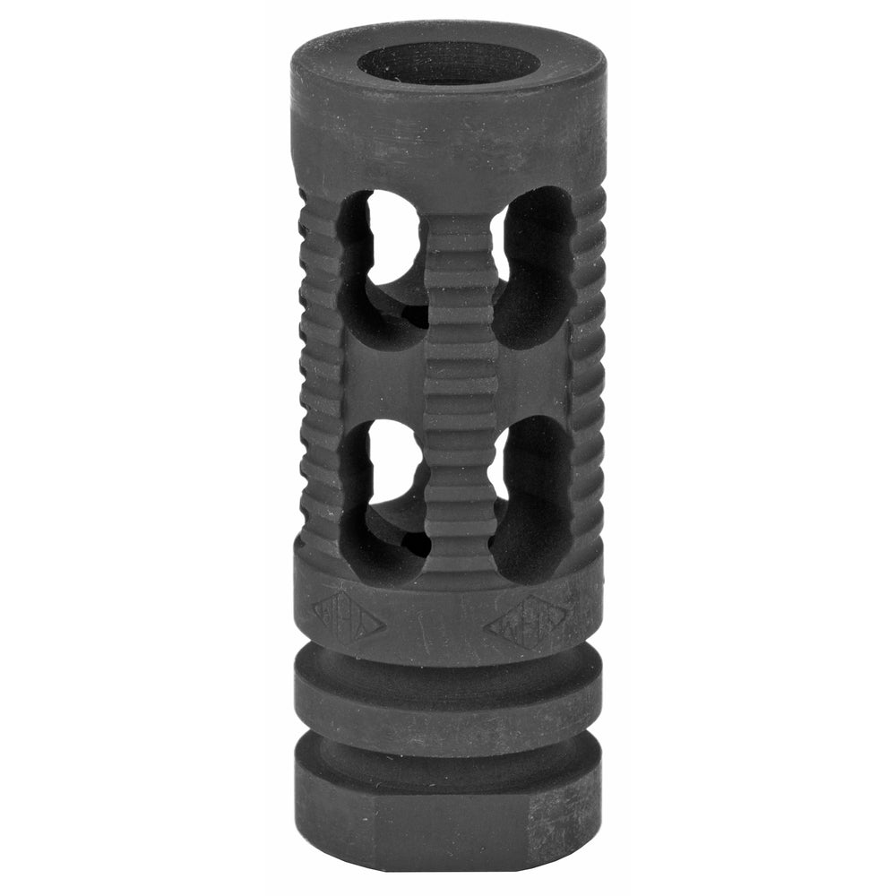 YHM Phantom Brake 1/2X28 Smooth