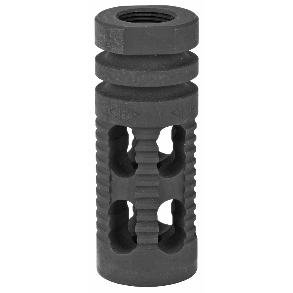 YHM Phantom Brake 1/2X28 Smooth