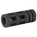 YHM Phantom Brake 1/2X28 Smooth photo 3