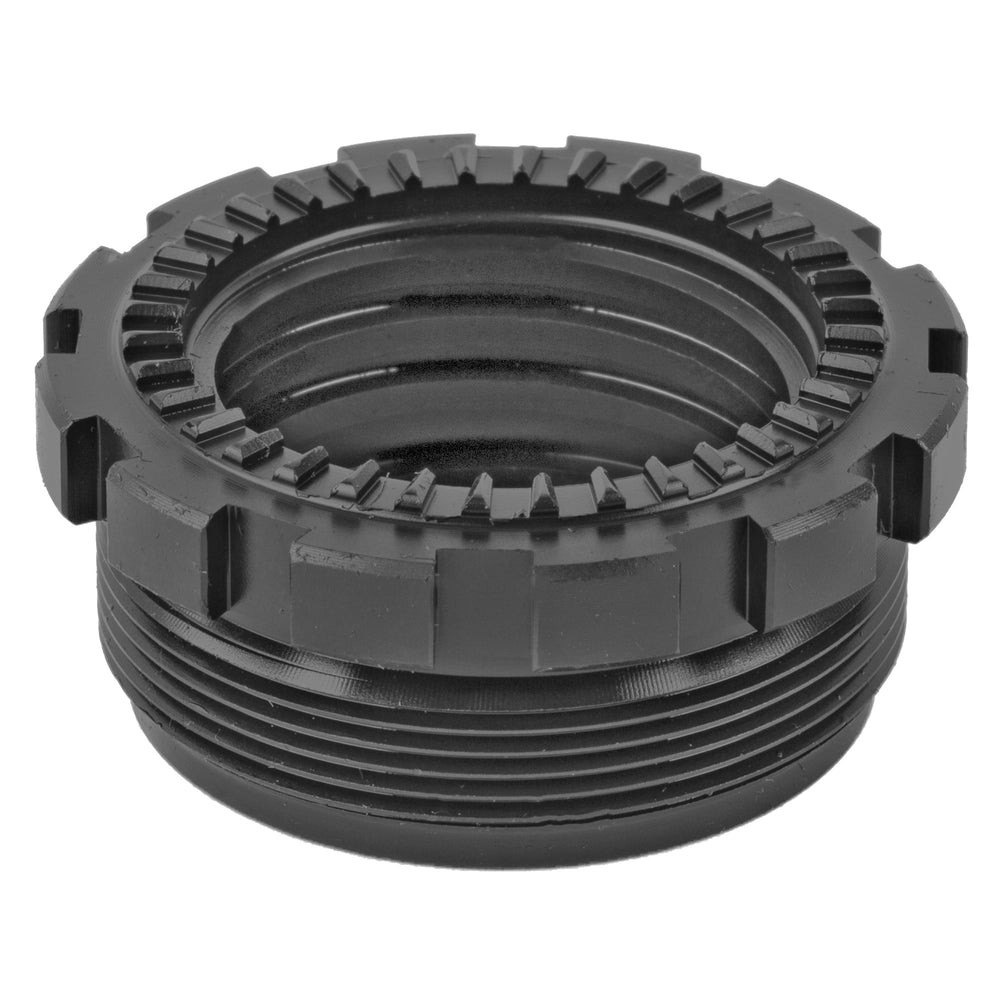 YHM Kurz QD Adapter