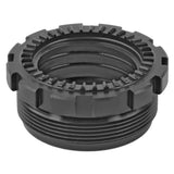 YHM Kurz QD Adapter photo 1