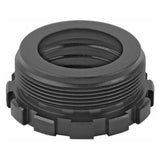 YHM Kurz QD Adapter photo 2