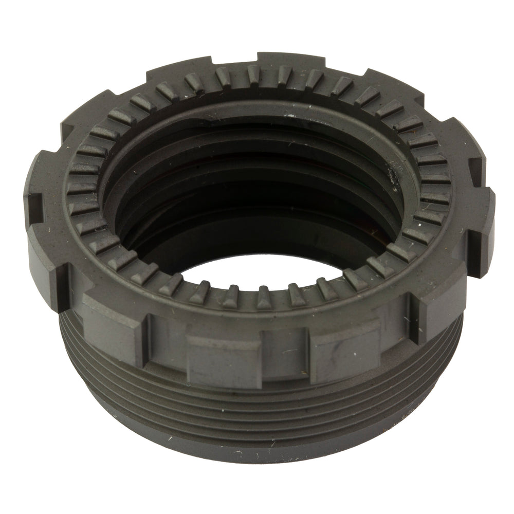 YHM Kurz QD Adapter Ti