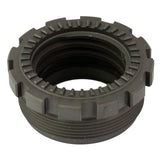 YHM Kurz QD Adapter Ti photo 1