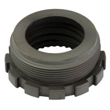 YHM Kurz QD Adapter Ti photo 2