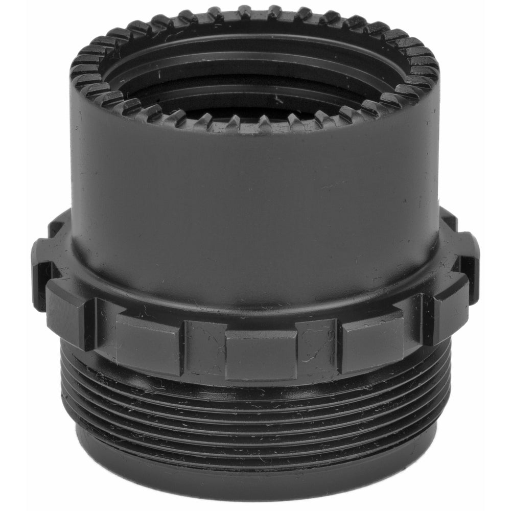 YHM Phantom QD Adapter Mount