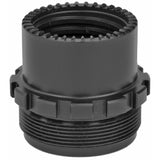 YHM Phantom QD Adapter Mount photo 1