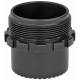 YHM Phantom QD Adapter Mount photo 2