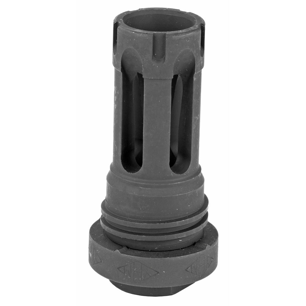YHM Phantom 556 QD Flash Hider 1/2X28