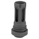 YHM Phantom 556 QD Flash Hider 1/2X28 photo 1
