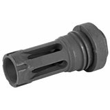 YHM Phantom 556 QD Flash Hider 1/2X28 photo 3