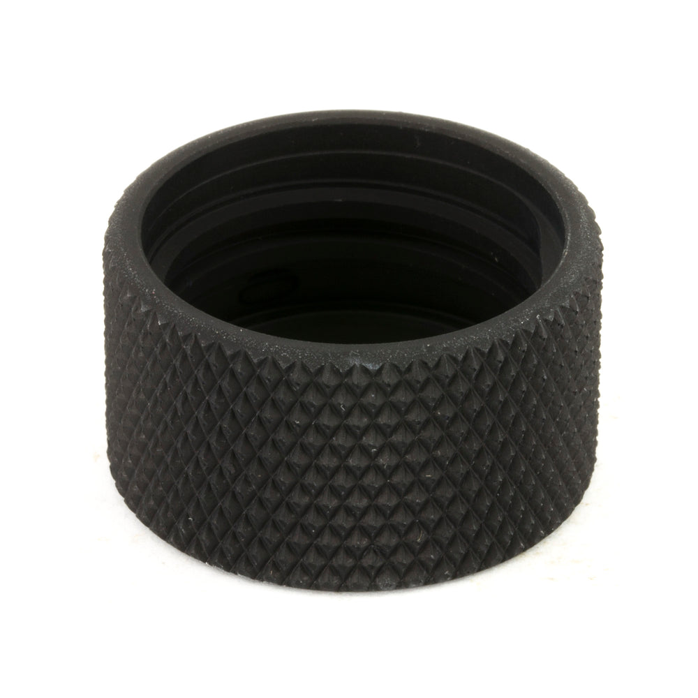 YHM QD Mount Thread Protector