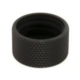 YHM QD Mount Thread Protector photo 1