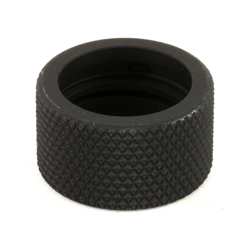 YHM QD Mount Thread Protector
