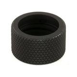 YHM QD Mount Thread Protector photo 2