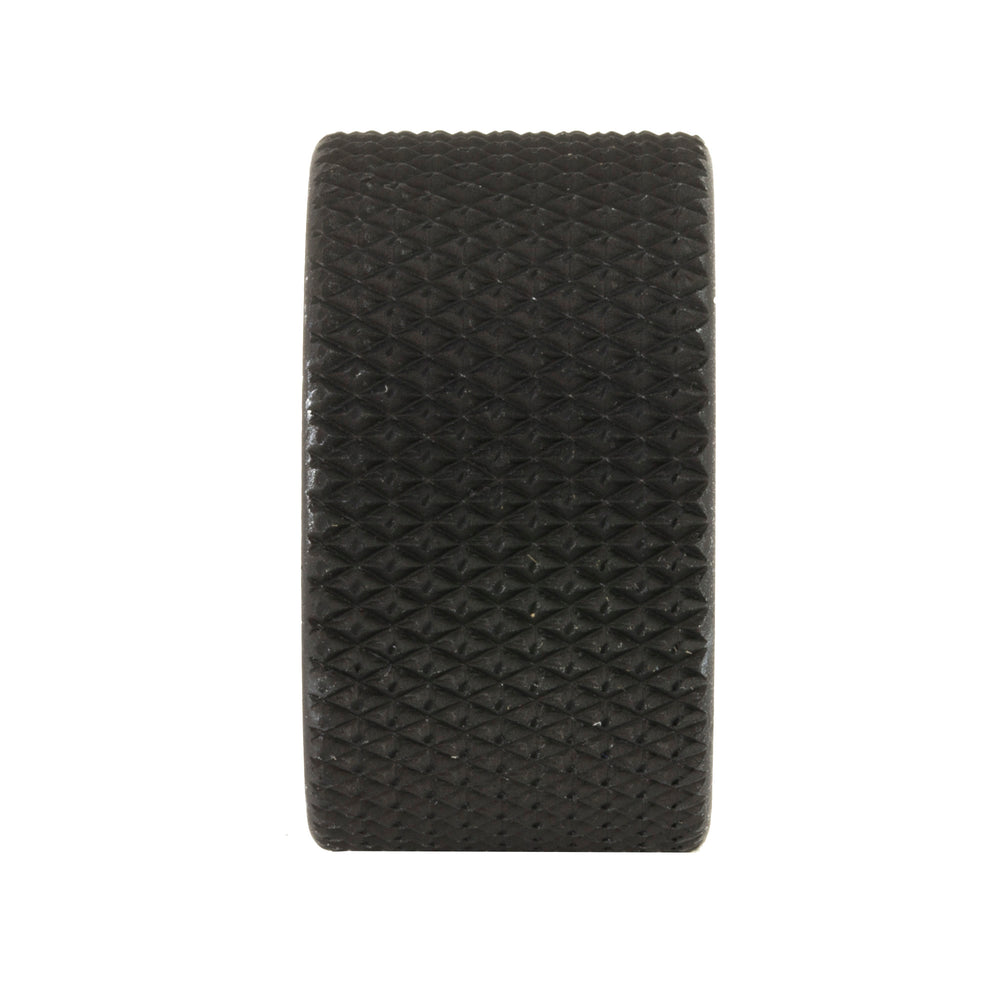 YHM QD Mount Thread Protector