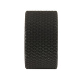 YHM QD Mount Thread Protector photo 3