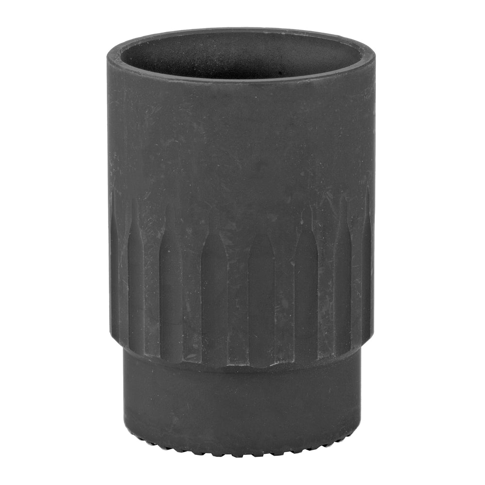 YHM Blast Deflector For YHM-3102